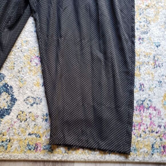 VINTAGE CDC jumpsuit - Picture 4 of 14